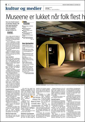 bergenstidende_del2-20121029_000_00_00_002.pdf