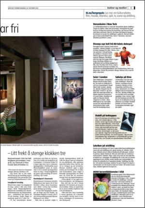 bergenstidende_del2-20121029_000_00_00_003.pdf