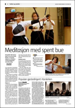 bergenstidende_del2-20121029_000_00_00_004.pdf
