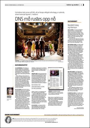 bergenstidende_del2-20121029_000_00_00_005.pdf