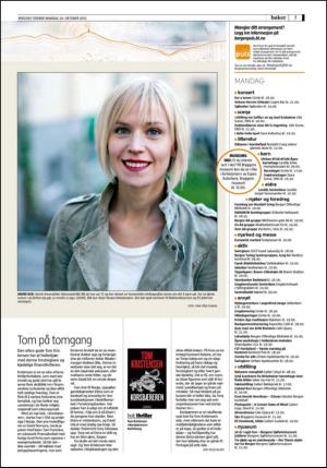 bergenstidende_del2-20121029_000_00_00_007.pdf