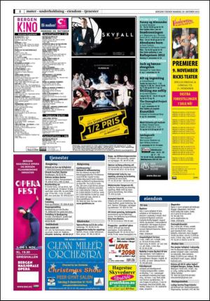 bergenstidende_del2-20121029_000_00_00_008.pdf