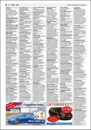 bergenstidende_del2-20121029_000_00_00_010.pdf