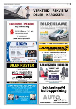 bergenstidende_del2-20121029_000_00_00_011.pdf