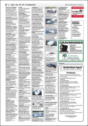 bergenstidende_del2-20121029_000_00_00_012.pdf