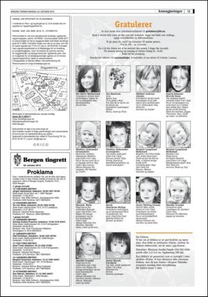 bergenstidende_del2-20121029_000_00_00_013.pdf