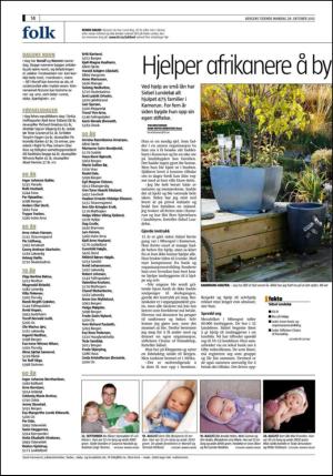 bergenstidende_del2-20121029_000_00_00_014.pdf