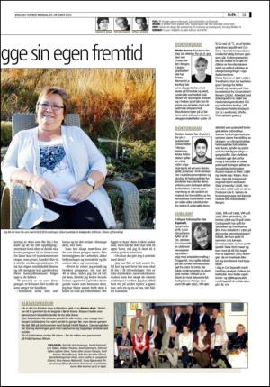 bergenstidende_del2-20121029_000_00_00_015.pdf