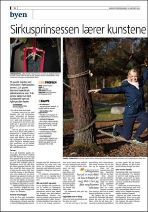 bergenstidende_del2-20121029_000_00_00_016.pdf