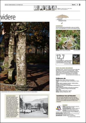 bergenstidende_del2-20121029_000_00_00_017.pdf
