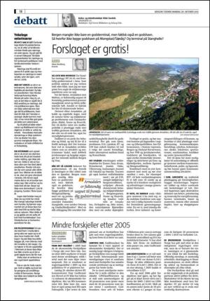 bergenstidende_del2-20121029_000_00_00_018.pdf