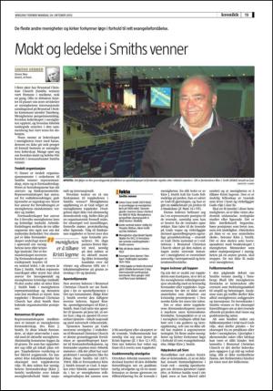 bergenstidende_del2-20121029_000_00_00_019.pdf