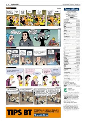 bergenstidende_del2-20121029_000_00_00_020.pdf