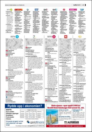 bergenstidende_del2-20121029_000_00_00_023.pdf
