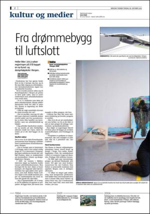 bergenstidende_del2-20121030_000_00_00_002.pdf