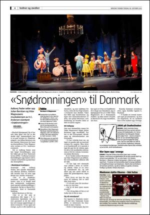 bergenstidende_del2-20121030_000_00_00_004.pdf