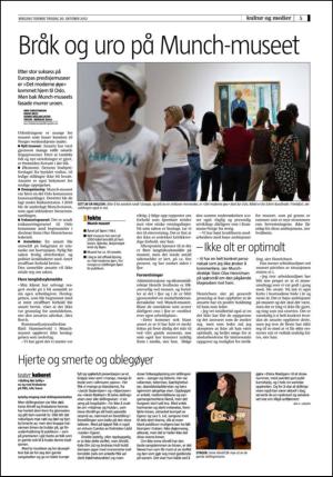 bergenstidende_del2-20121030_000_00_00_005.pdf