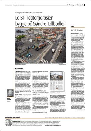 bergenstidende_del2-20121030_000_00_00_007.pdf