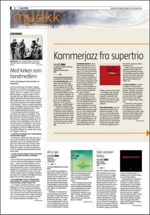 bergenstidende_del2-20121030_000_00_00_008.pdf