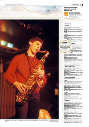 bergenstidende_del2-20121030_000_00_00_009.pdf