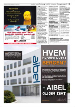 bergenstidende_del2-20121030_000_00_00_011.pdf
