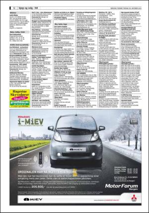 bergenstidende_del2-20121030_000_00_00_012.pdf