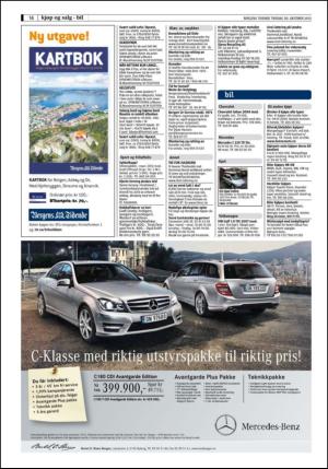 bergenstidende_del2-20121030_000_00_00_014.pdf