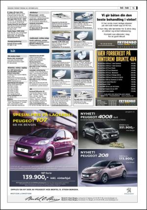 bergenstidende_del2-20121030_000_00_00_015.pdf