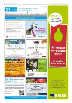 bergenstidende_del2-20121030_000_00_00_016.pdf