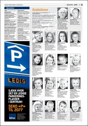 bergenstidende_del2-20121030_000_00_00_017.pdf