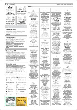 bergenstidende_del2-20121030_000_00_00_018.pdf