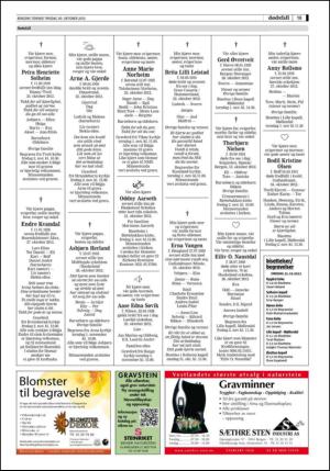 bergenstidende_del2-20121030_000_00_00_019.pdf