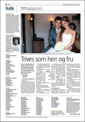 bergenstidende_del2-20121030_000_00_00_020.pdf