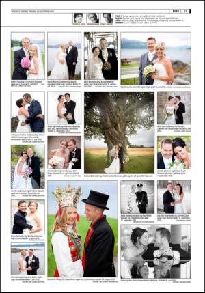 bergenstidende_del2-20121030_000_00_00_021.pdf