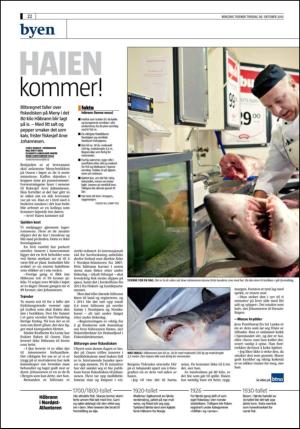 bergenstidende_del2-20121030_000_00_00_022.pdf
