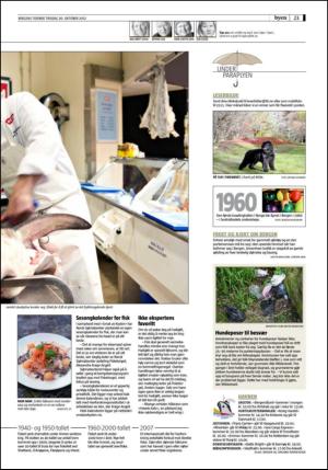 bergenstidende_del2-20121030_000_00_00_023.pdf