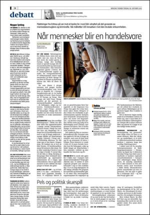 bergenstidende_del2-20121030_000_00_00_024.pdf