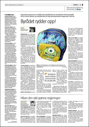 bergenstidende_del2-20121030_000_00_00_025.pdf