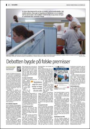 bergenstidende_del2-20121030_000_00_00_026.pdf