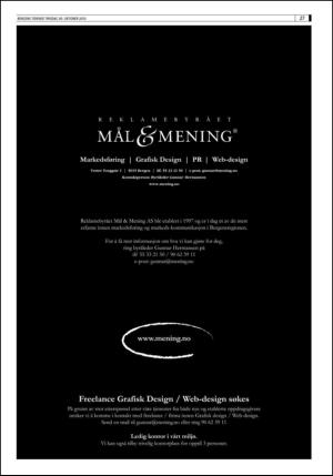 bergenstidende_del2-20121030_000_00_00_027.pdf