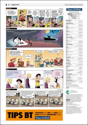 bergenstidende_del2-20121030_000_00_00_028.pdf