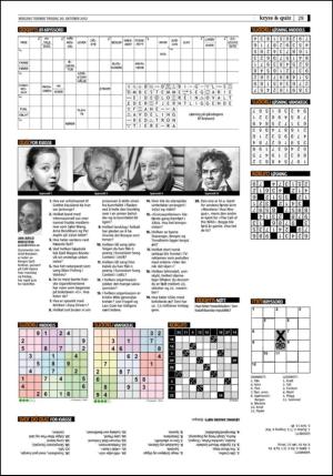 bergenstidende_del2-20121030_000_00_00_029.pdf