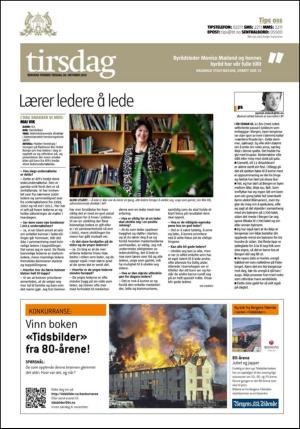 bergenstidende_del2-20121030_000_00_00_032.pdf