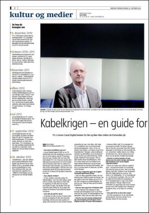 bergenstidende_del2-20121031_000_00_00_002.pdf