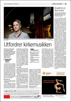 bergenstidende_del2-20121031_000_00_00_005.pdf