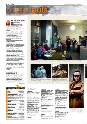 bergenstidende_del2-20121031_000_00_00_008.pdf