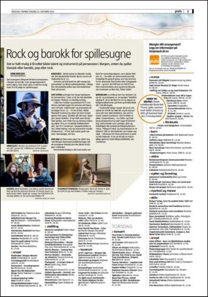 bergenstidende_del2-20121031_000_00_00_009.pdf