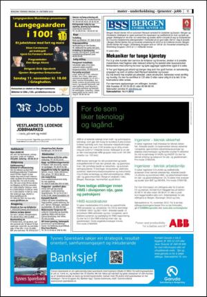 bergenstidende_del2-20121031_000_00_00_011.pdf