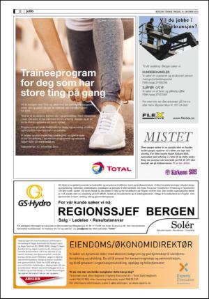 bergenstidende_del2-20121031_000_00_00_012.pdf