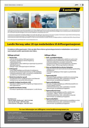 bergenstidende_del2-20121031_000_00_00_013.pdf